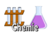 Bildkarte Chemie