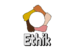 Bildkarte Ethik