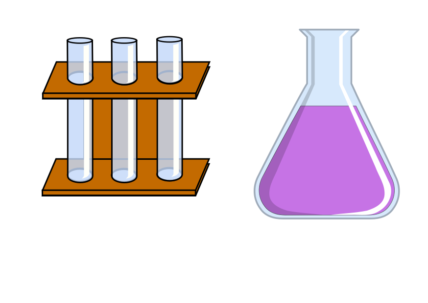 Chemie