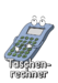 Taschen- rechner